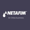 Advanced Precision Fertigation Solutions for Farmers in Chhattisgarh Logo