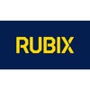 RUBIX Brive Logo
