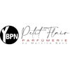 Petit Flair Parfümerie & Kosmetik Logo