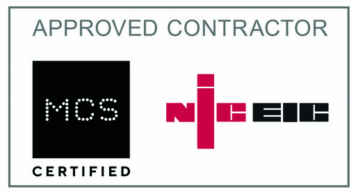 Array Electrics Ltd