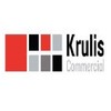 Krulis Commercial