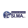 Si.Ma.