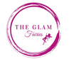 The Glam Fairies