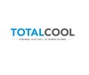Totalcool Ltd