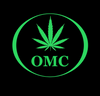 OMC CBD Cardiff