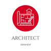 Architect Arnhem