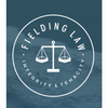 Fielding Law, APC