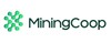 MCP WEALTH MANAGEMENT LIMITED