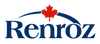 Renroz Immigration Corp.