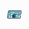 Scope It Out