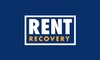 Rent Recovery South Africa