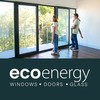 Eco Energy Windows, Doors and Glass Ltd