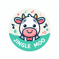 Jingle Moo