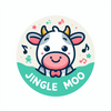 Jingle Moo Nursery Rhymes