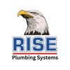 Rise Plumbing Systems Logo