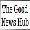 The Good News Hub