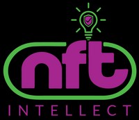 NFT Intellect