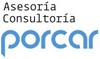 Asesoría Porcar Logo