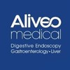 Aliveo Medical Logo