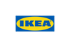 IKEA Roma Fiumicino