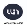 weenear