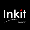 Inkit AB