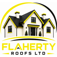 Flaherty Roofs Ltd