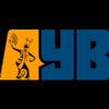 AYOBANYUWANGI Logo