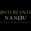 Nanou Restaurant Logo