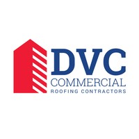 DVC Commercial Roofing Contractors