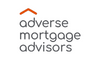 Adverse Mortgage Advisors