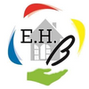 SAS ECO HABITAT BOURGOGNE Logo