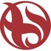Fireexpert Logo