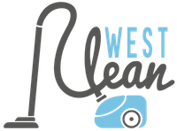West Clean