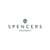 Spencers Estate Agent Romsey