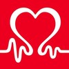 British Heart Foundation