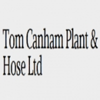 Tom Canham Plant & Hose Ltd