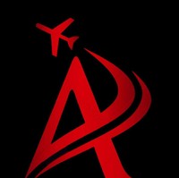 A&L Cars Private Hire Ltd