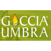 Goccia Umbra