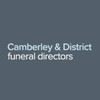Camberley and District Funeral Directors