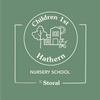 Children 1st Hathern Nursery School