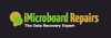 I Micro Board Repairs