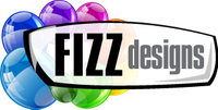 WordPress SEO Glasgow &amp; Web Design Scotland, UK