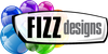 WordPress SEO Glasgow &amp; Web Design Scotland, UK