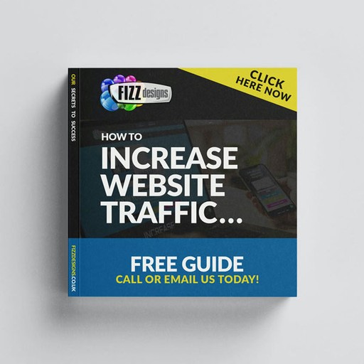 WordPress SEO Glasgow, Scotland &amp; UK