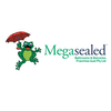 Megasealed Cleveland