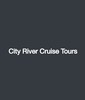 City River Cruise Tours