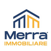 Merra Immobiliare Logo