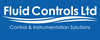 Fluid Controls