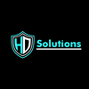 HD Insulation Solutions Logo